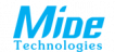 Mide Technologies