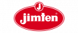 Jimten