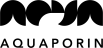 Aquaporin A/S