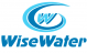 WiseWater